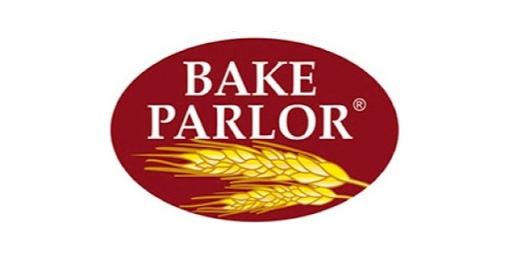 Bake Parlor