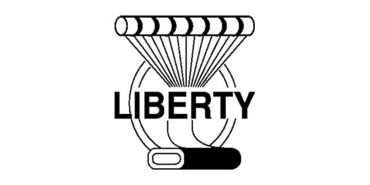 Liberty Mills