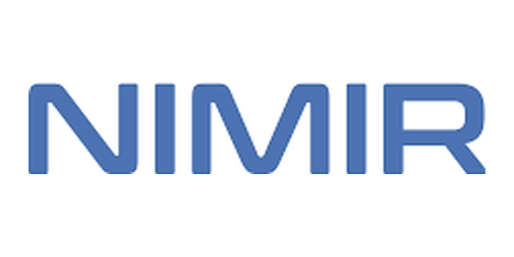Nimir Industrial Chemical