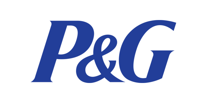 P&G Pakistan