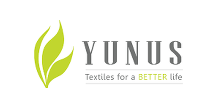 Yunus Textile
